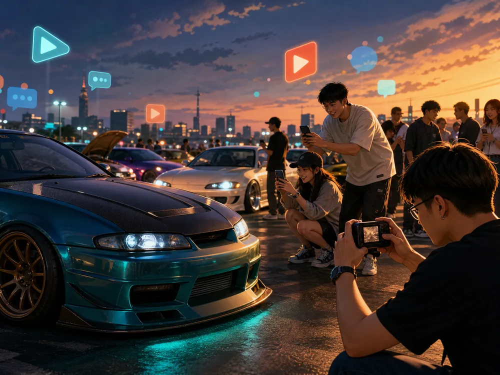 成长小说